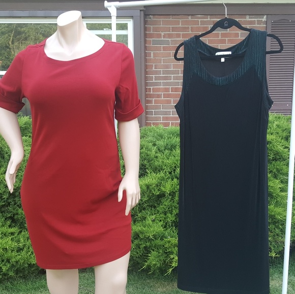 Dress Bundle Dresses & Skirts - Dress Bundle